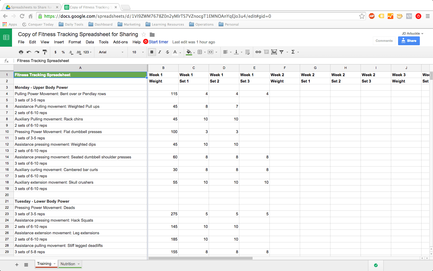 Task Spreadsheet Template Free pertaining to Task Manager Spreadsheet Template Free