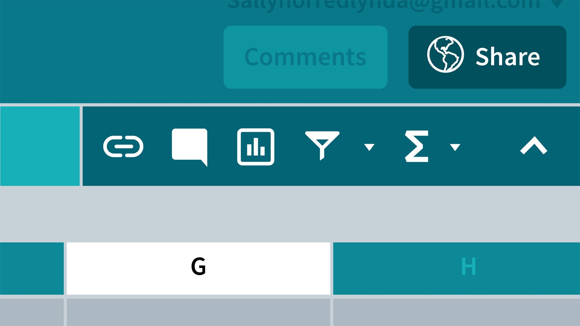 Technician Productivity Spreadsheet for Inserting Images Into Spreadsheets — Technician Productivity Spreadsheet for Inserting Images Into Spreadsheets —