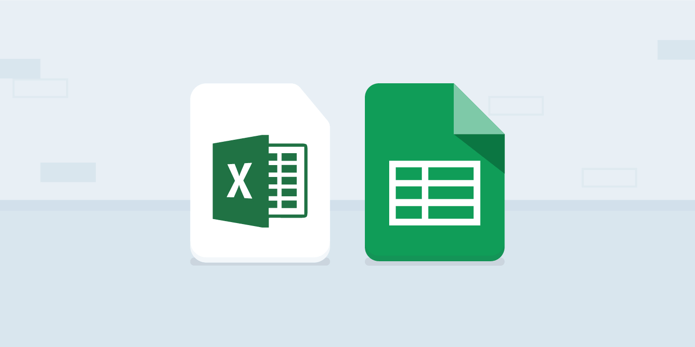 The Spreadsheet Guru with 10 Excel Experts To Follow To A