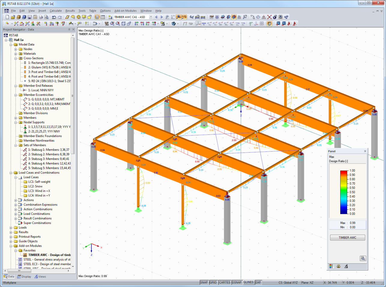 Timber Beam Design Spreadsheet Google Spreadshee timber beam design