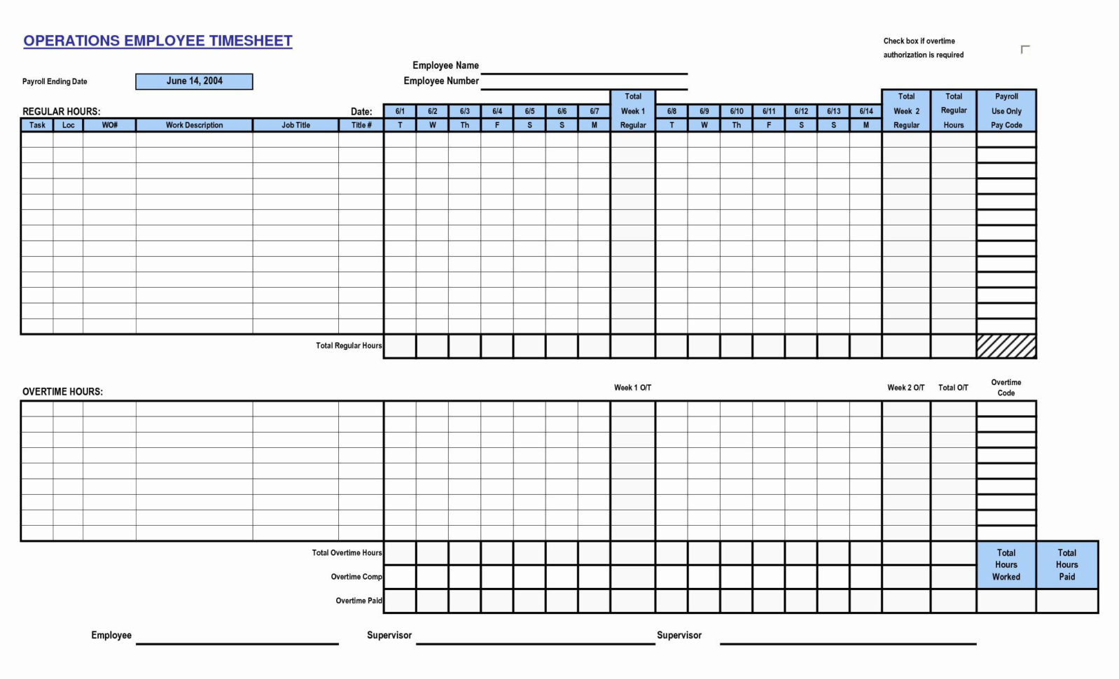 Time Card Spreadsheet for Time Card Excel Spreadsheet Spreadsheet