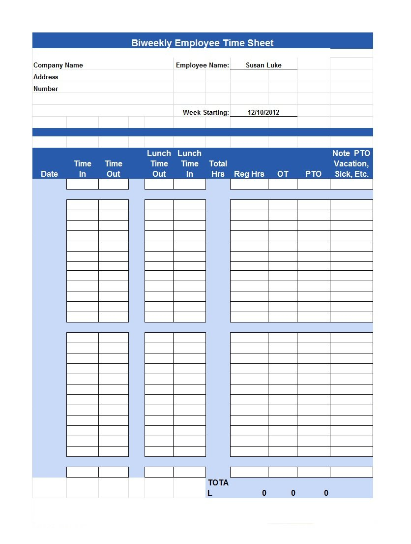 Time In Lieu Spreadsheet Template Spreadsheet Downloa time in lieu