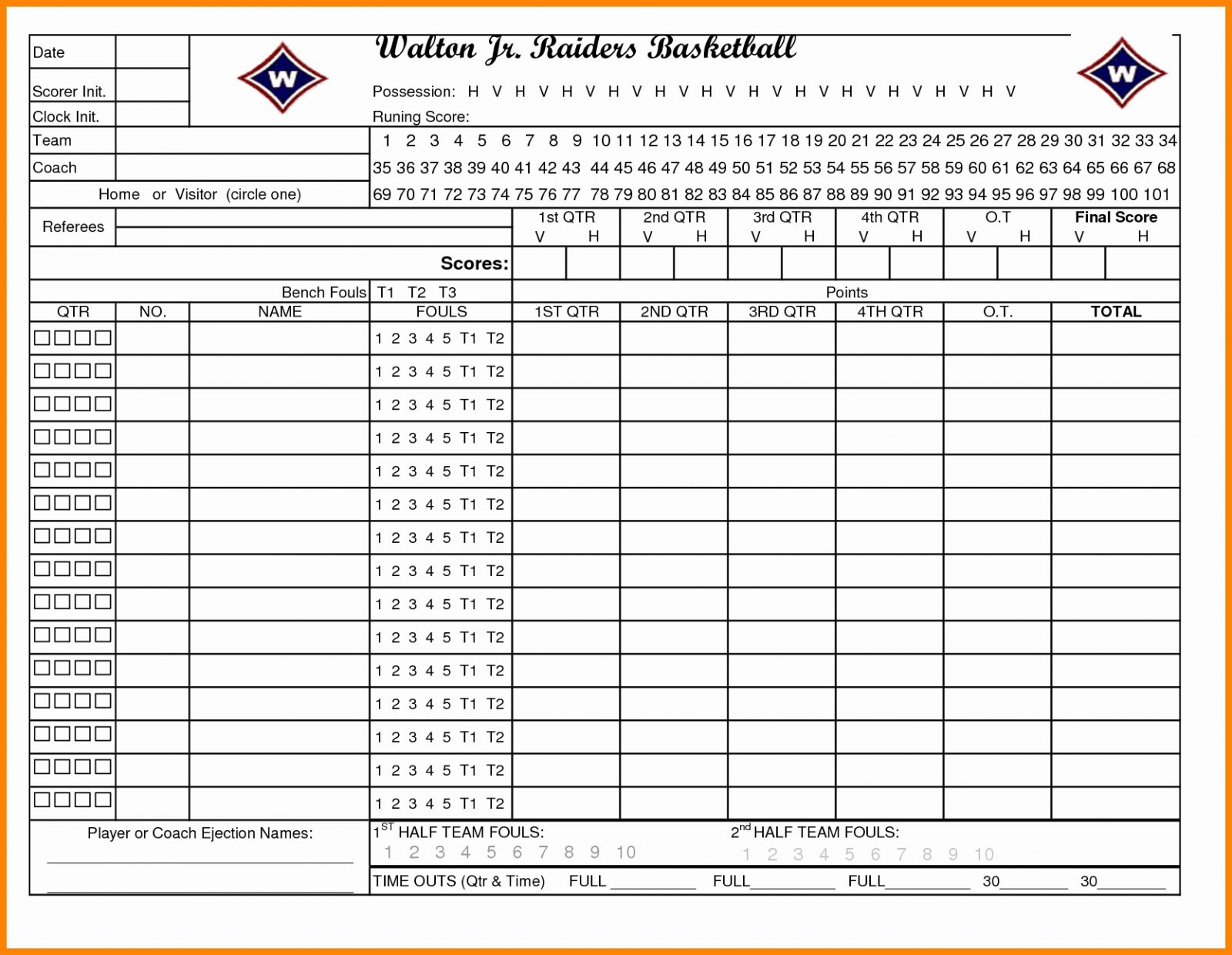 Tournament Spreadsheet Payment Spreadshee poker tournament spreadsheet
