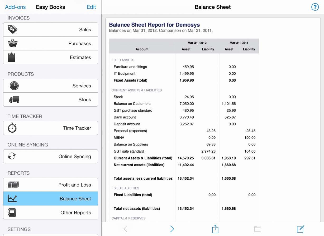 Trucking Spreadsheet Templates Google Spreadshee trucking spreadsheet templates. Trucking Spreadsheet Templates Google Spreadshee trucking spreadsheet templates.