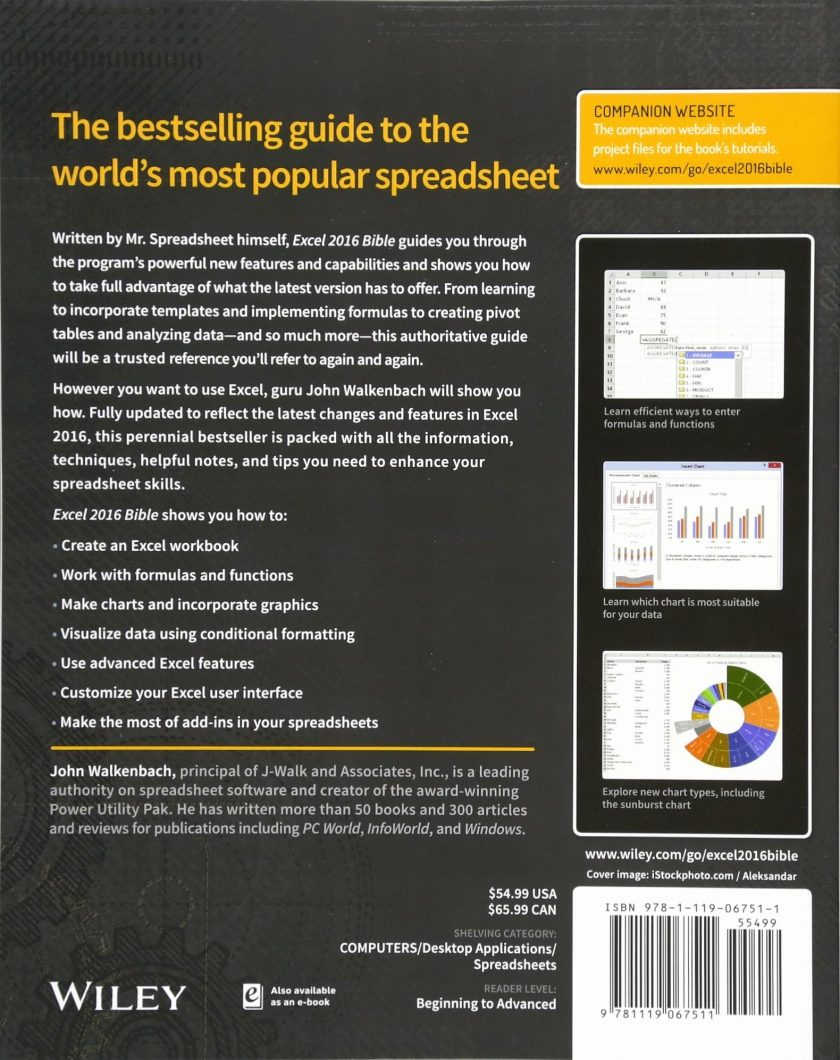 Types Of Spreadsheet Software throughout Different Types Of Spreadsheet