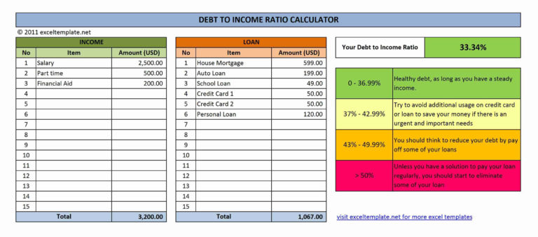 Uk Pension Calculator Spreadsheet intended for Mortgage Spreadsheet