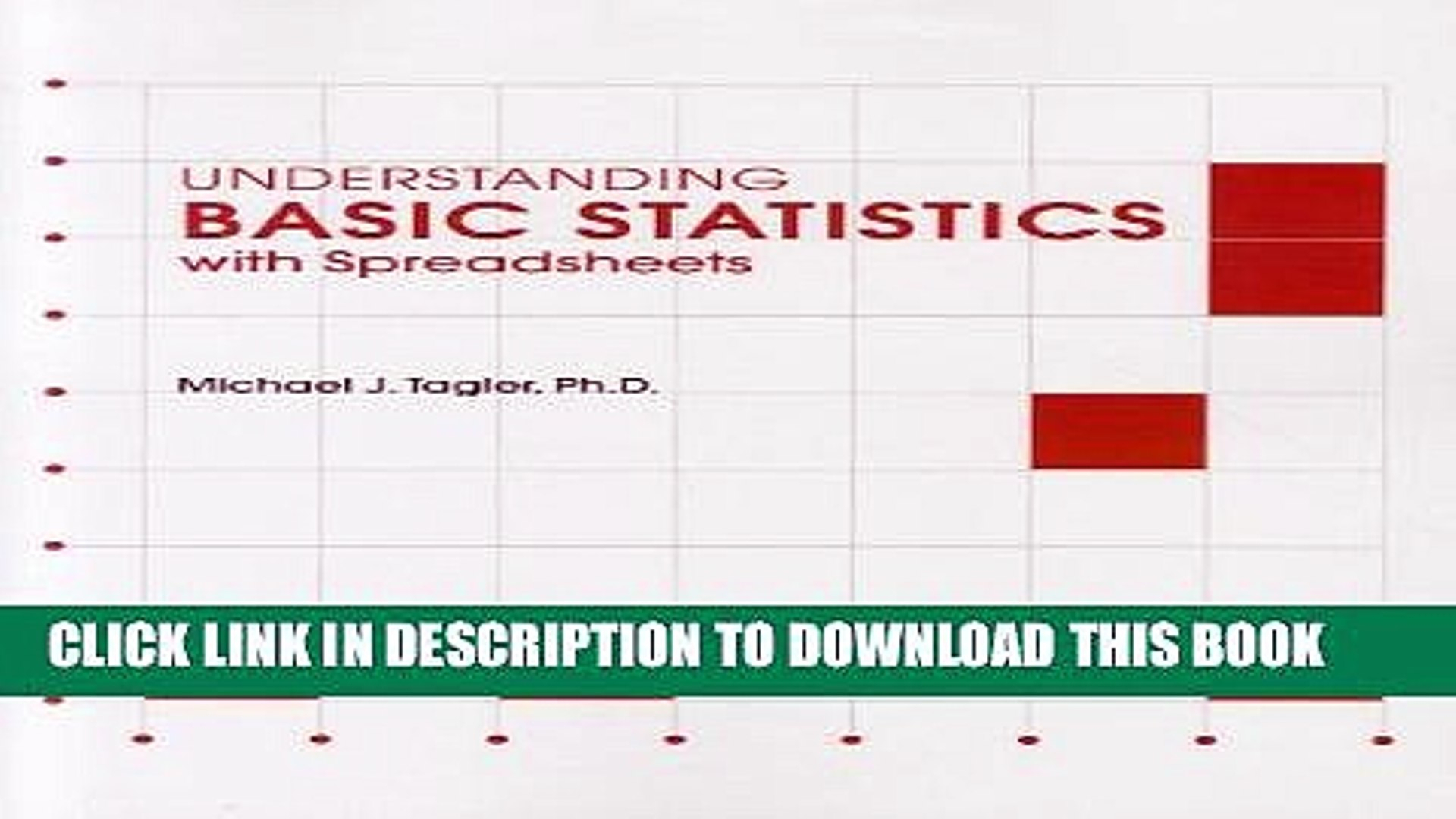 Understanding Spreadsheets intended for Pdf] Understanding Basic