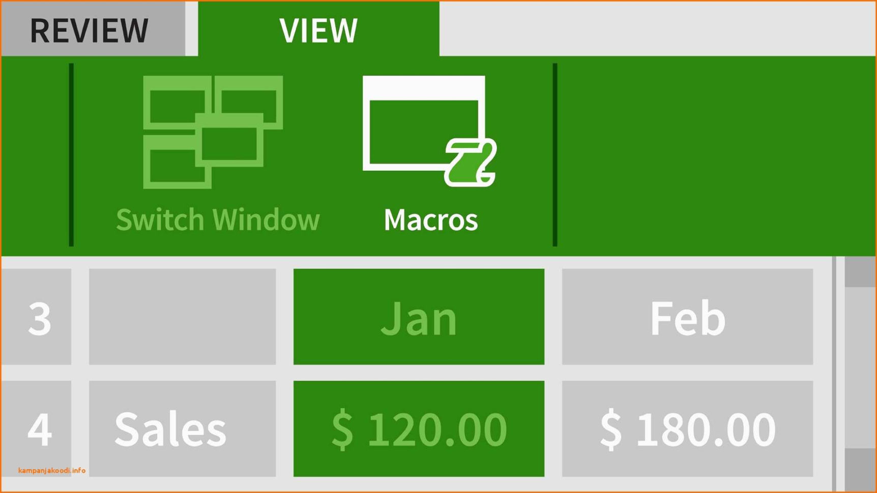 Unlock Spreadsheet with How To Unlock An Excel Spreadsheet How To Unlock Excel Spreadsheet — db