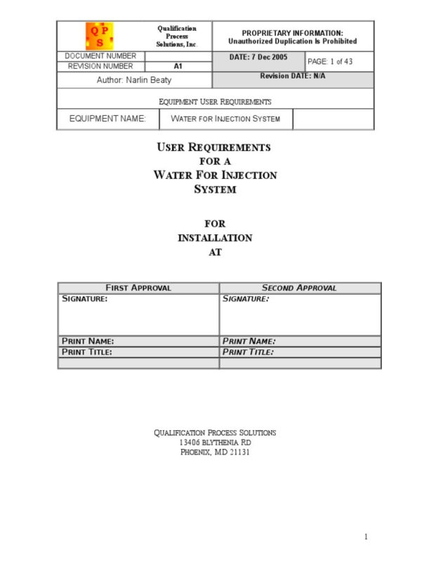Validation Of Excel Spreadsheets Gmp pertaining to Validation Of Excel