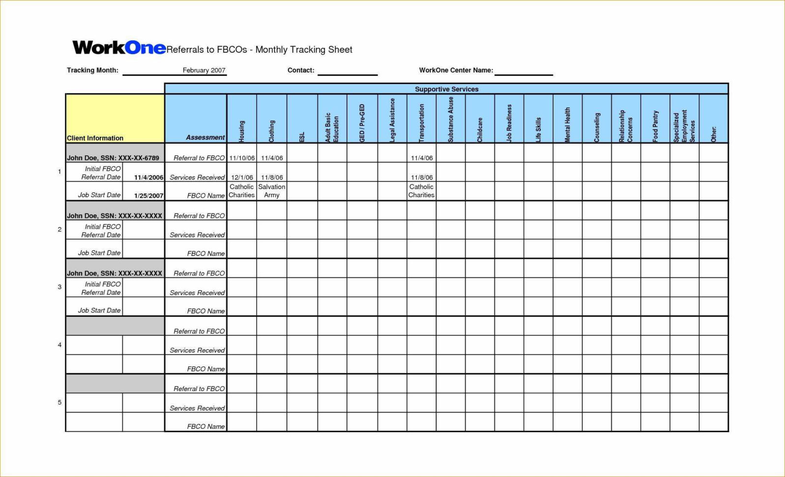 Warehouse Inventory Spreadsheet With Regard To Warehouse Inventory