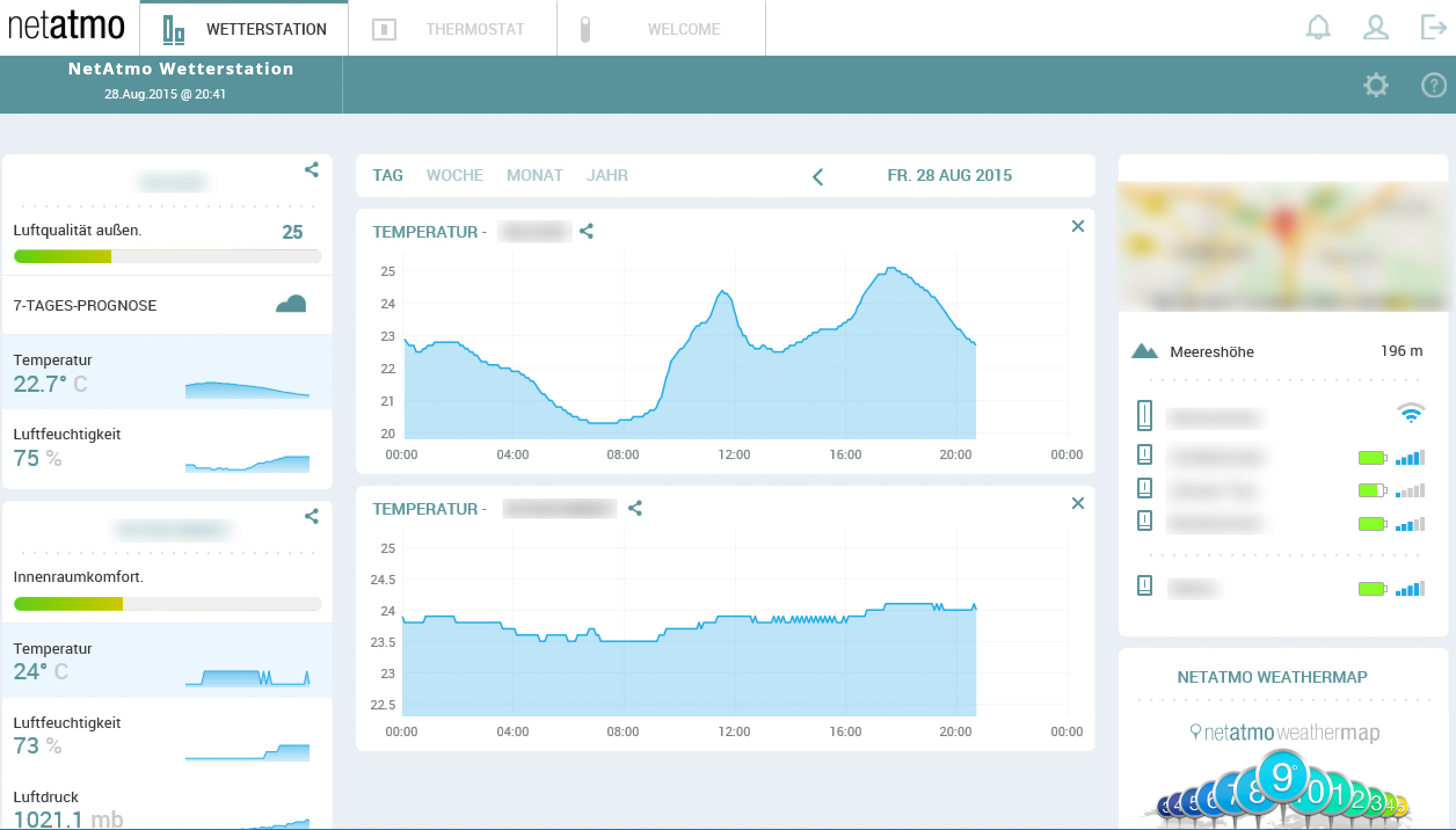 Weather Excel Spreadsheet Google Spreadshee weather data excel