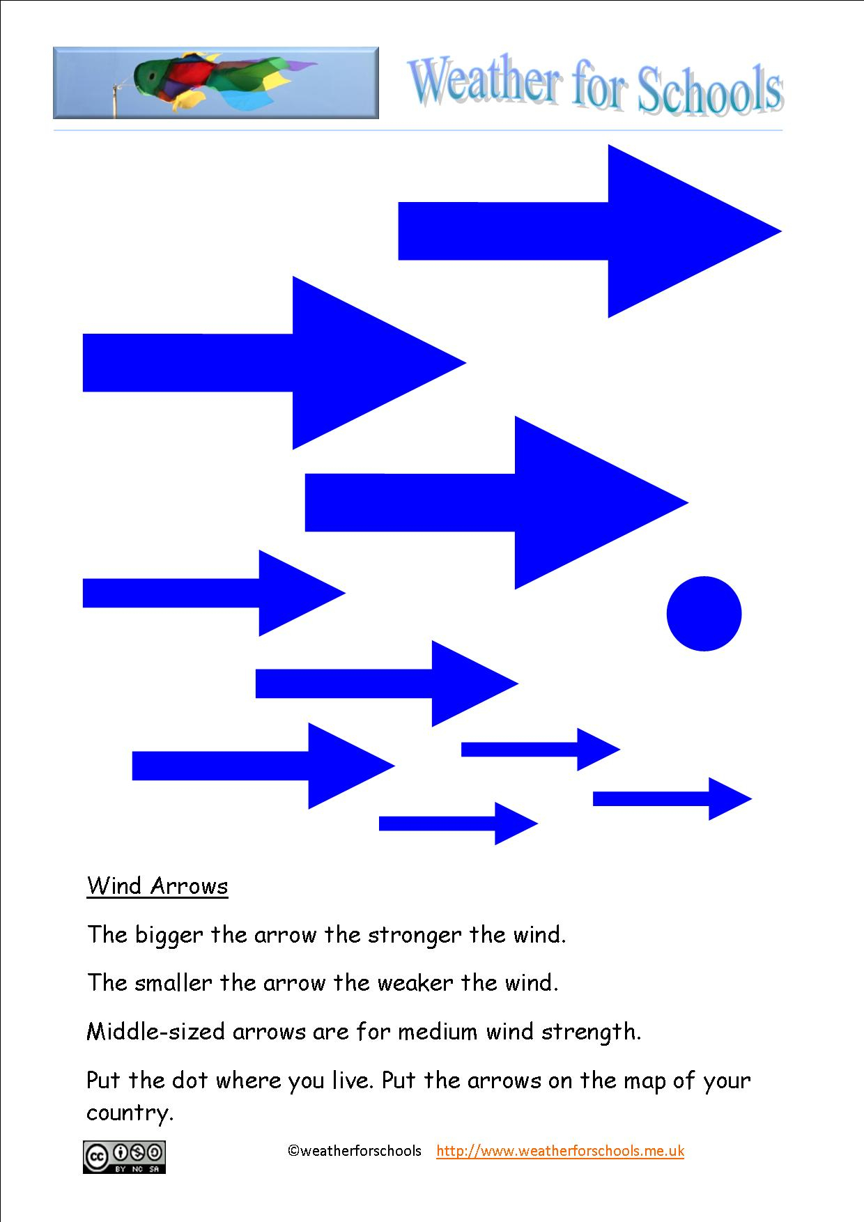 Weather Excel Spreadsheet Google Spreadshee weather data excel spreadsheet. weather excel Weather Excel Spreadsheet Google Spreadshee weather data excel spreadsheet. weather excel