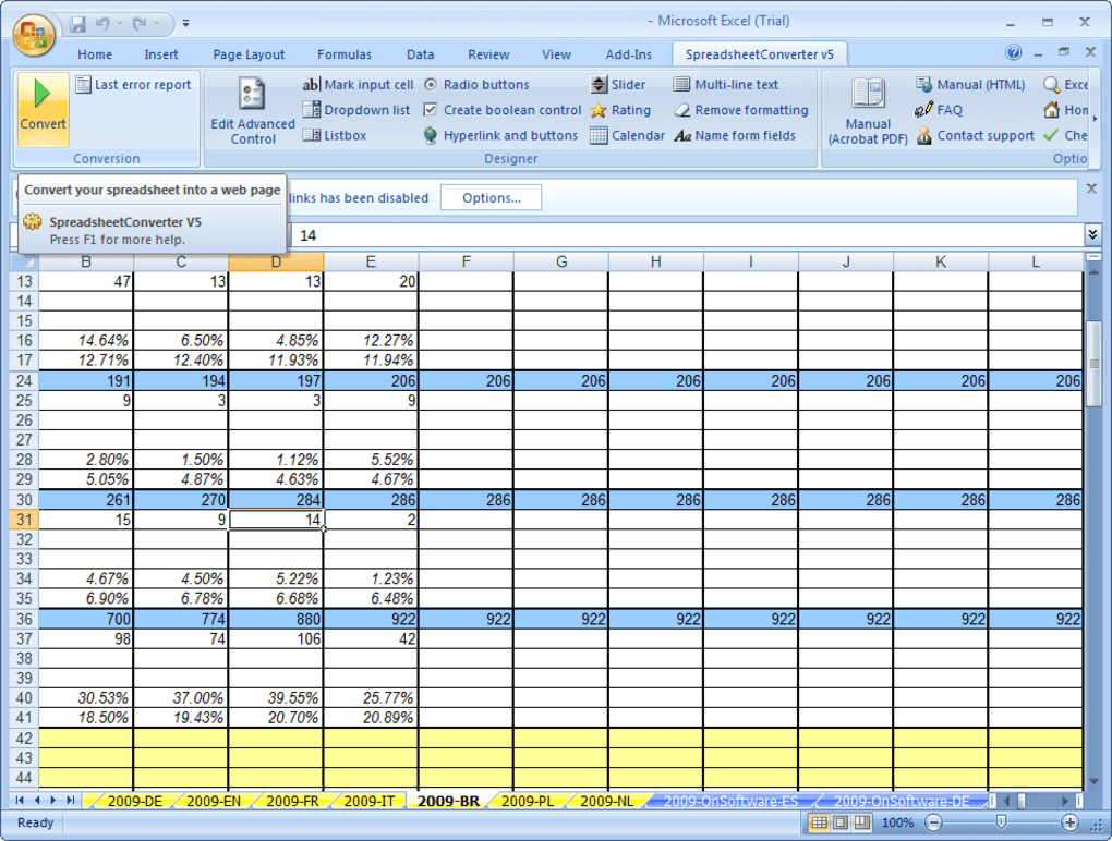 Web Form To Excel Spreadsheet Google Spreadshee web form to populate