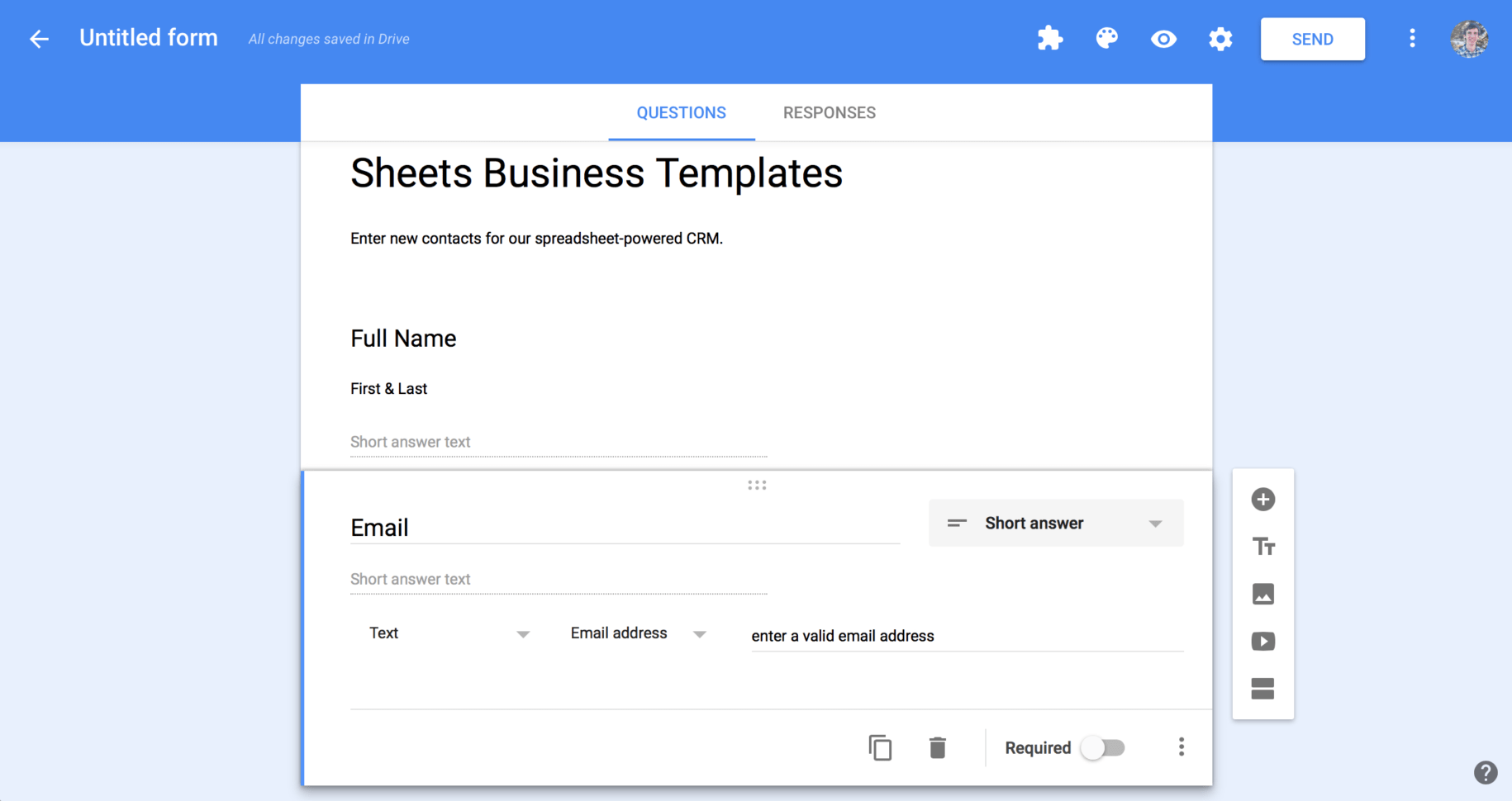 Web Form To Populate Excel Spreadsheet Spreadsheet Downloa