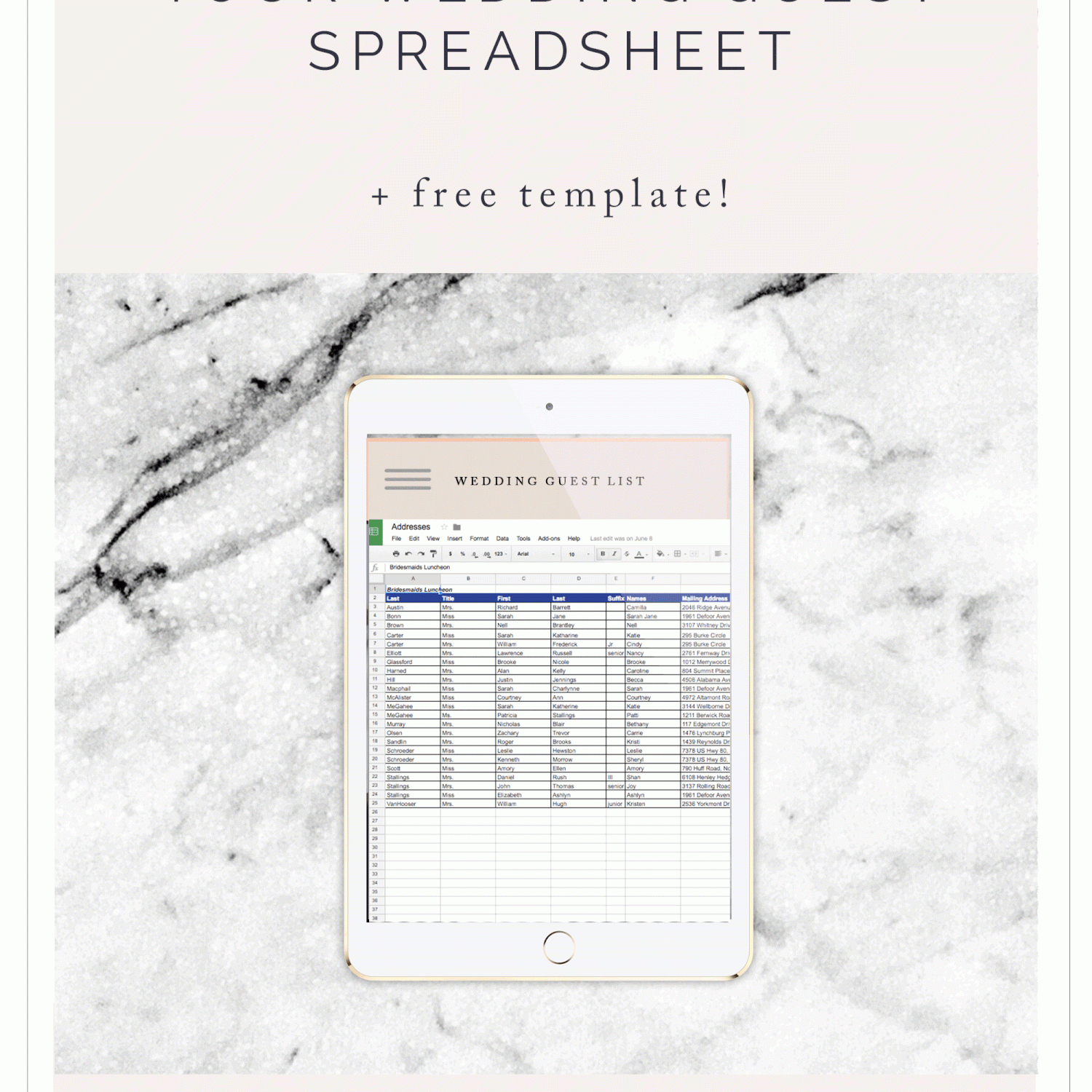 Wedding Guest List Excel Spreadsheet Google Spreadshee wedding list excel spreadsheet. wedding Wedding Guest List Excel Spreadsheet Google Spreadshee wedding list excel spreadsheet. wedding