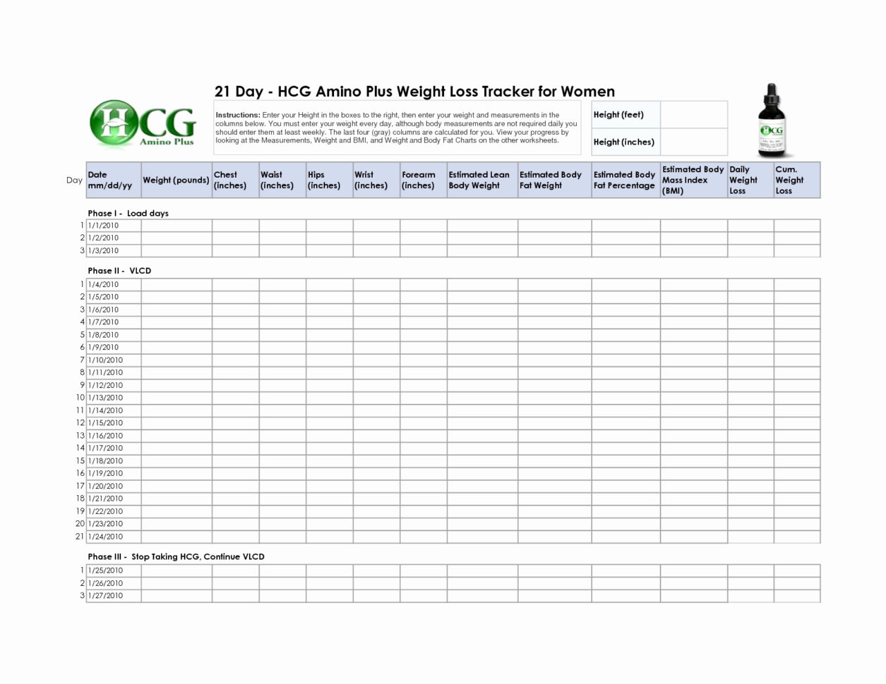 Weight Loss Competition Spreadsheet throughout Group Weight Loss