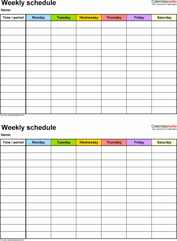 Weight Loss Spreadsheet For Group Google Spreadshee weight loss