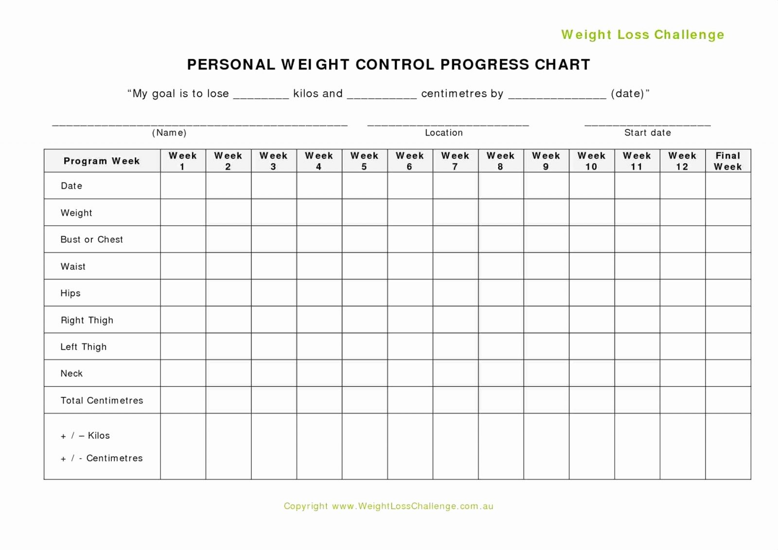 Weight Loss Spreadsheet For Group Google Spreadshee weight loss