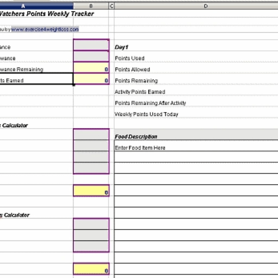 Ite Trip Generation 9Th Edition Spreadsheet regarding Pdf Final Report