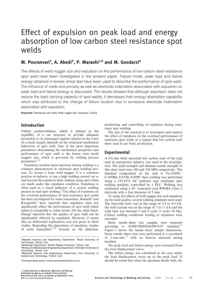 Welder Continuity Log Spreadsheet Printable Spreadshee welder