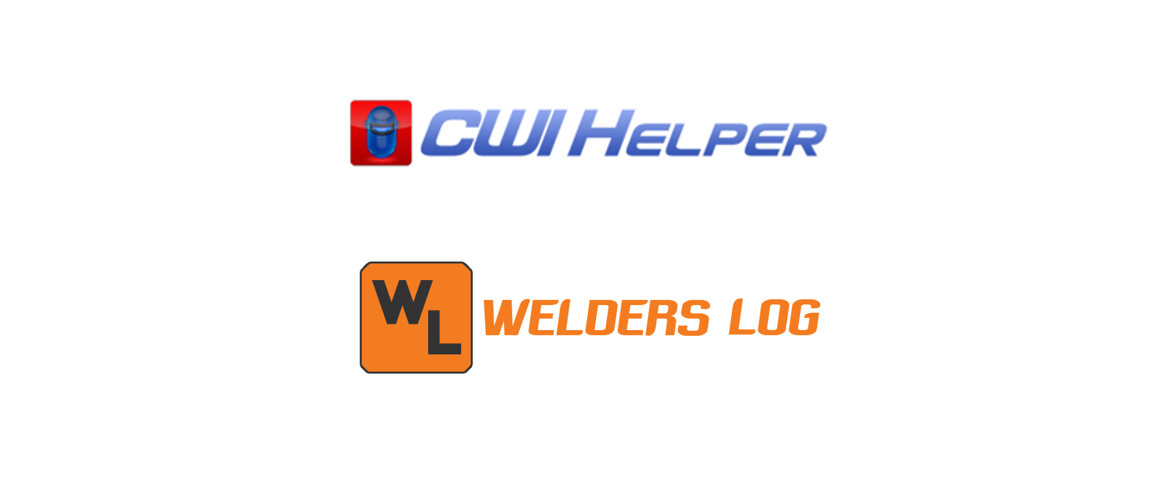 Welder Continuity Log Spreadsheet Printable Spreadshee welder