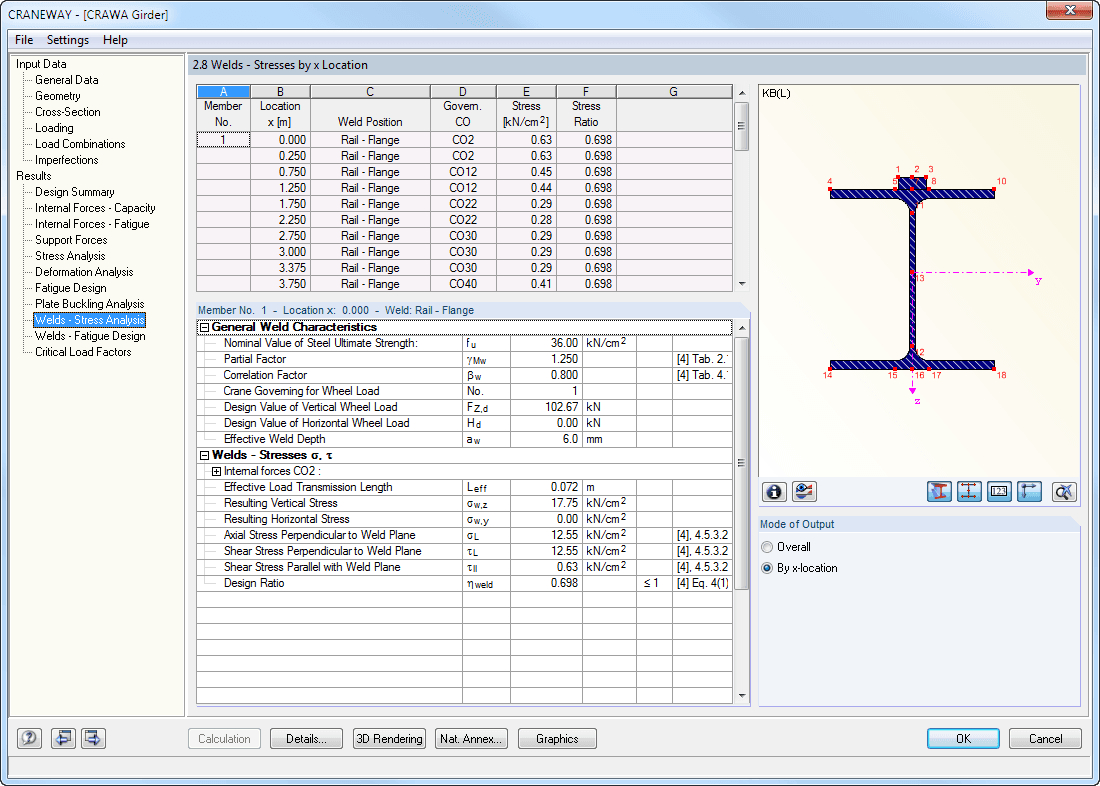 Welding Calculator Spreadsheet Printable Spreadshee welding cost