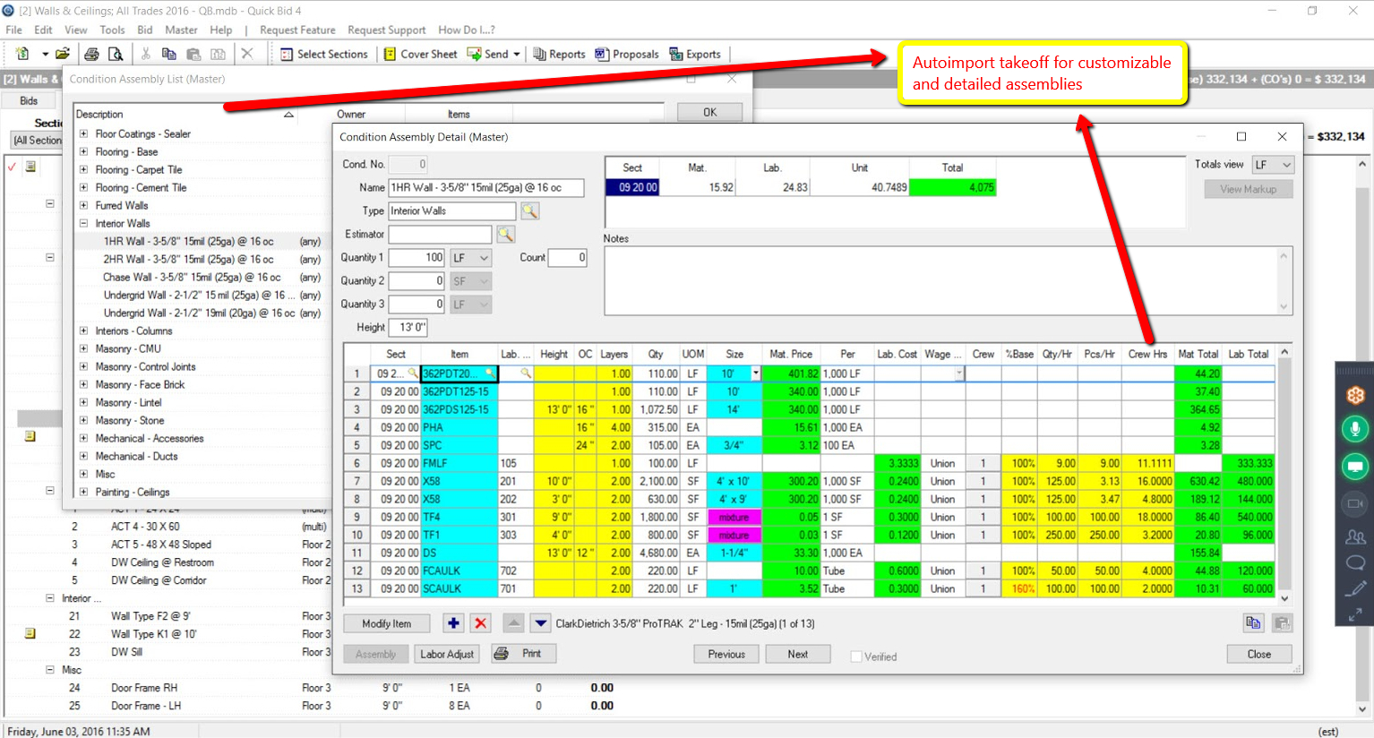 Welding Calculator Spreadsheet Printable Spreadshee welding cost