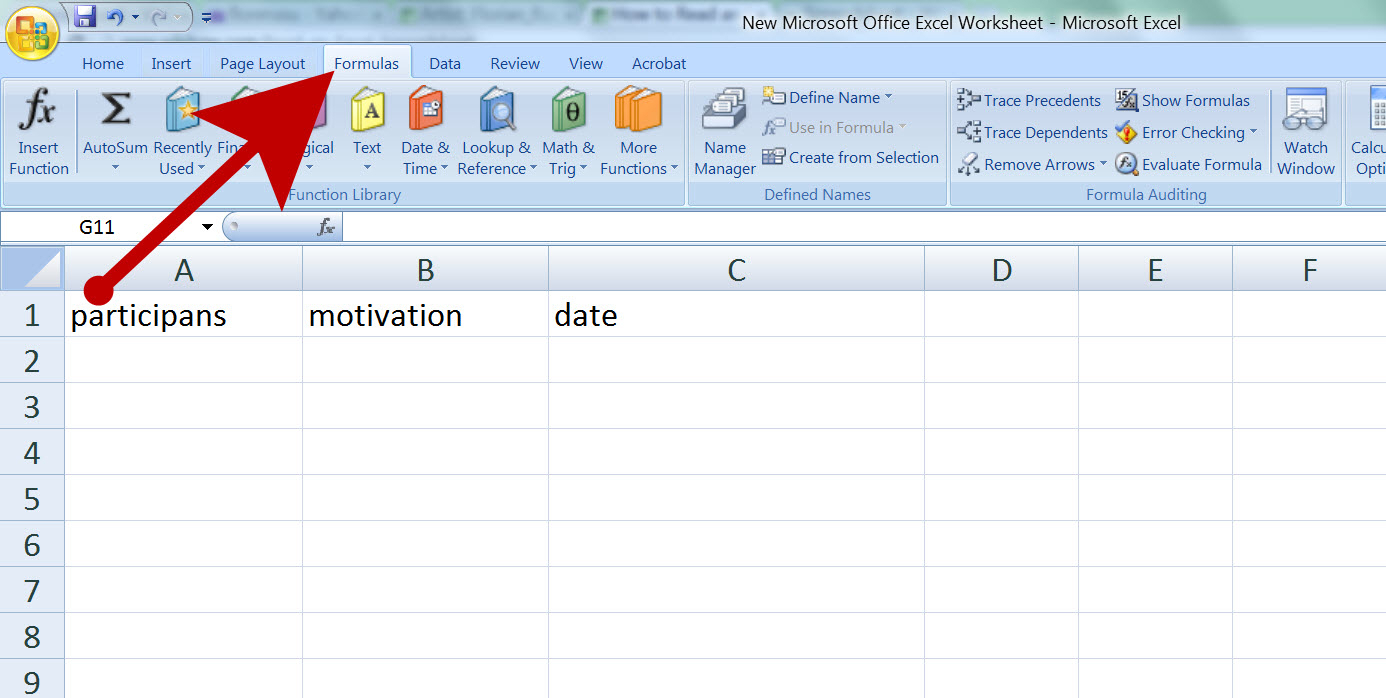 What Is Spreadsheet In Excel inside How To Read An Excel Spreadsheet 4