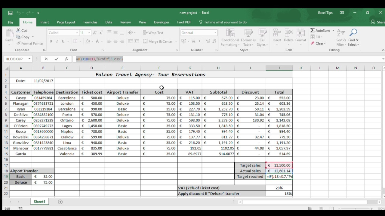 What Was The First Spreadsheet Program Google Spreadshee what was the