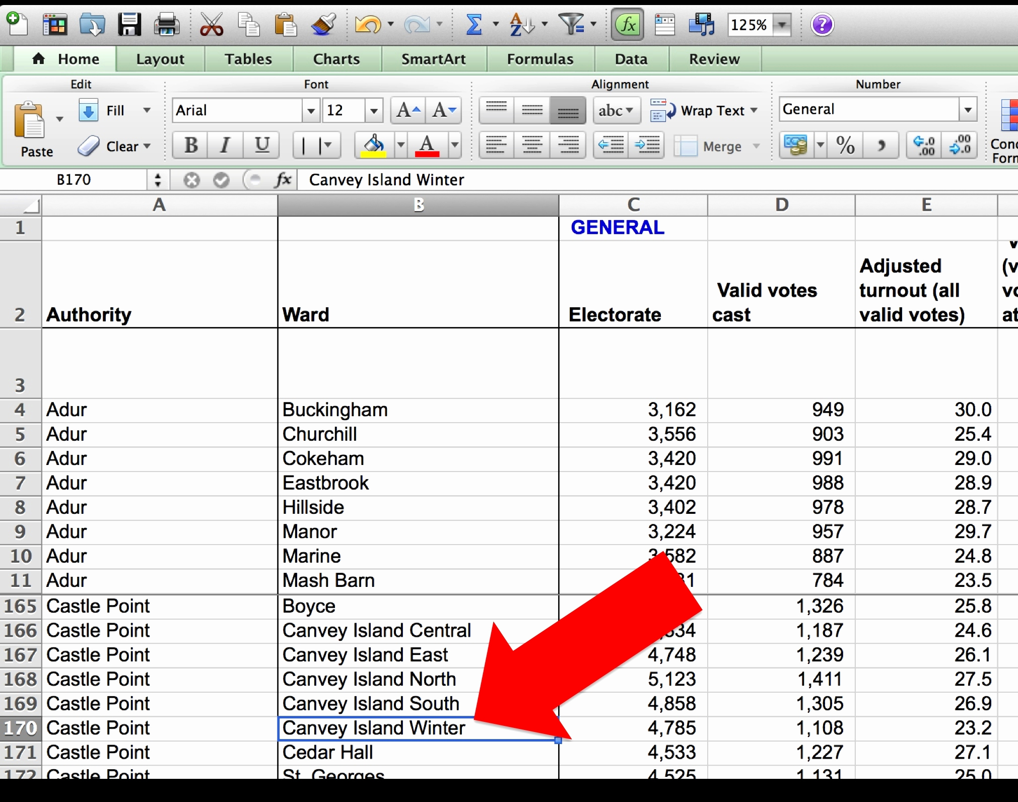 Which One Is An Example Of Spreadsheet Software Spreadsheet Downloa