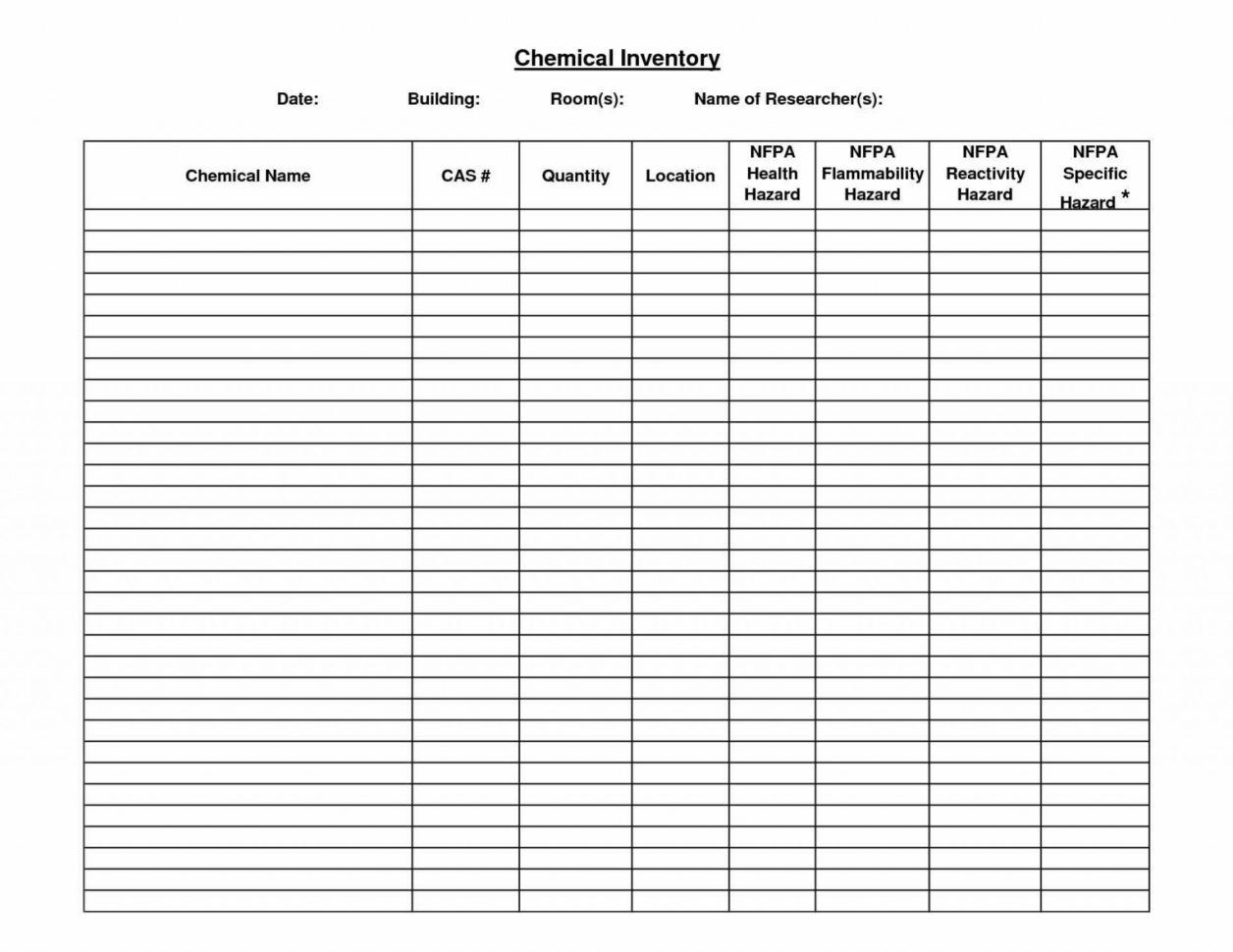 Wholesale Spreadsheet Spreadsheet Downloa wholesale pricing spreadsheet