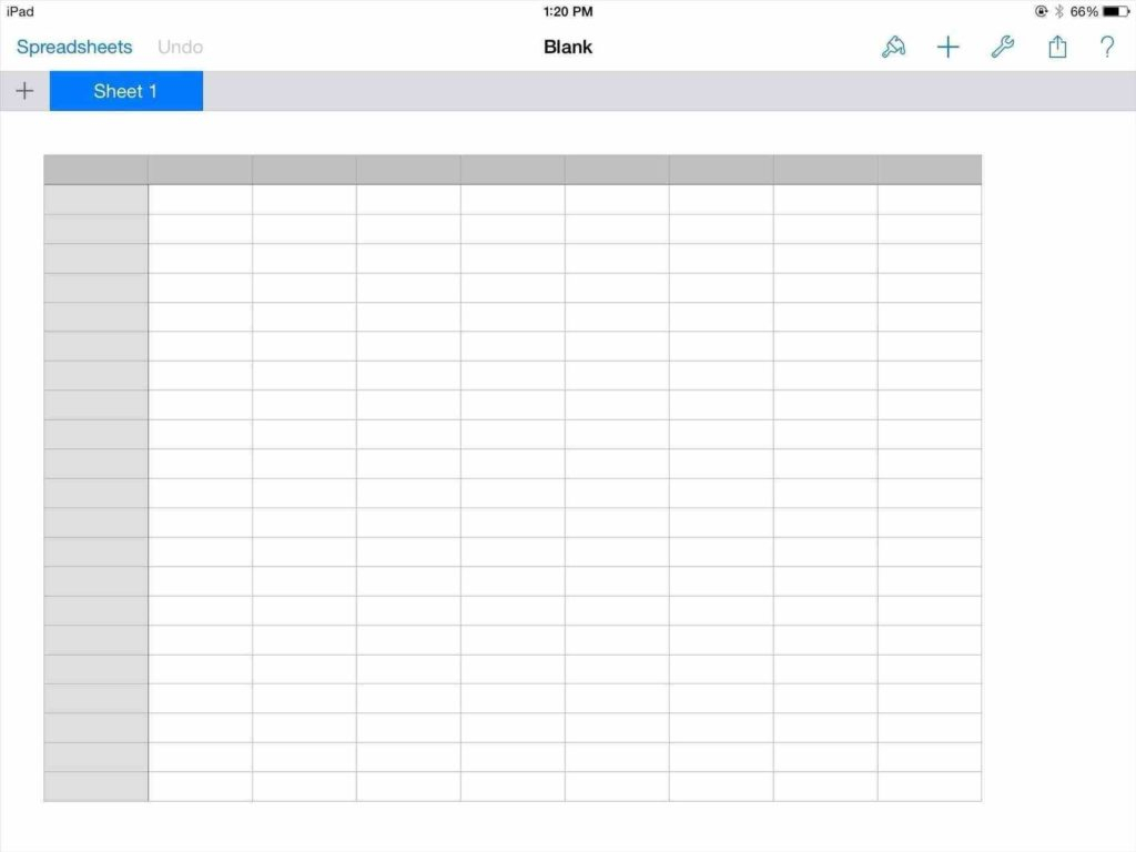 Winemaking Spreadsheet —