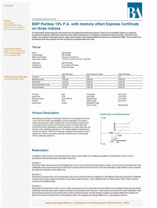 Word Spreadsheet Free Download inside Microsoft Word Spreadsheet