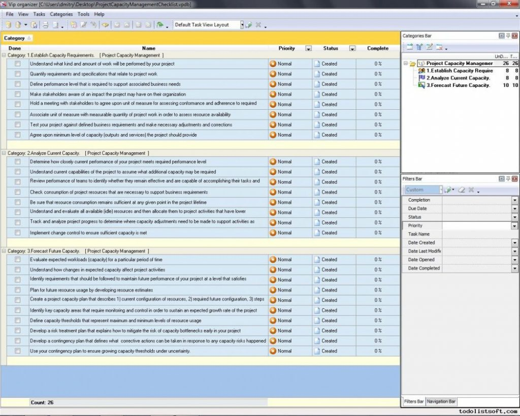 Workload Tracking Spreadsheet Spreadsheet Downloa workload tracking