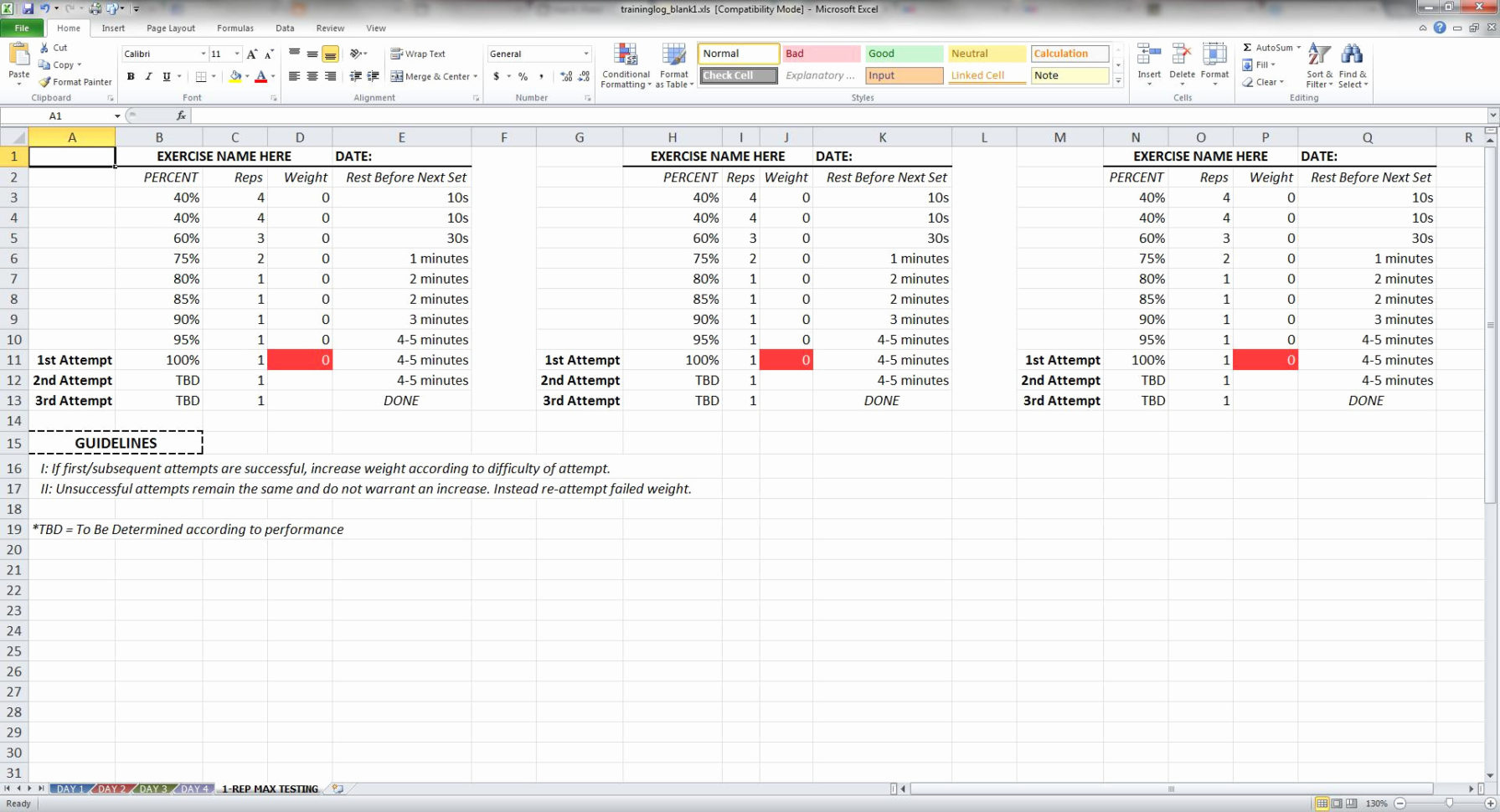 Workout Spreadsheet Excel Template for Excel Pto Tracker Template Best Of Free Annual Leave Workout Spreadsheet Excel Template for Excel Pto Tracker Template Best Of Free Annual Leave