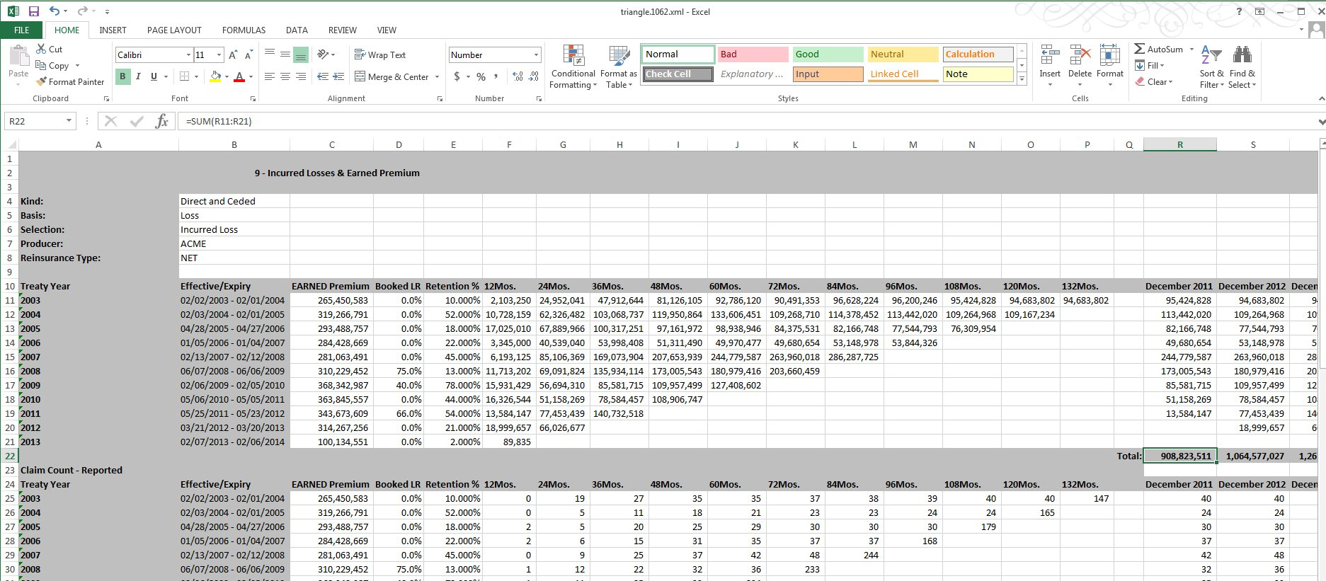 Xml Spreadsheet Google Spreadshee xml spreadsheet. xml spreadsheet to