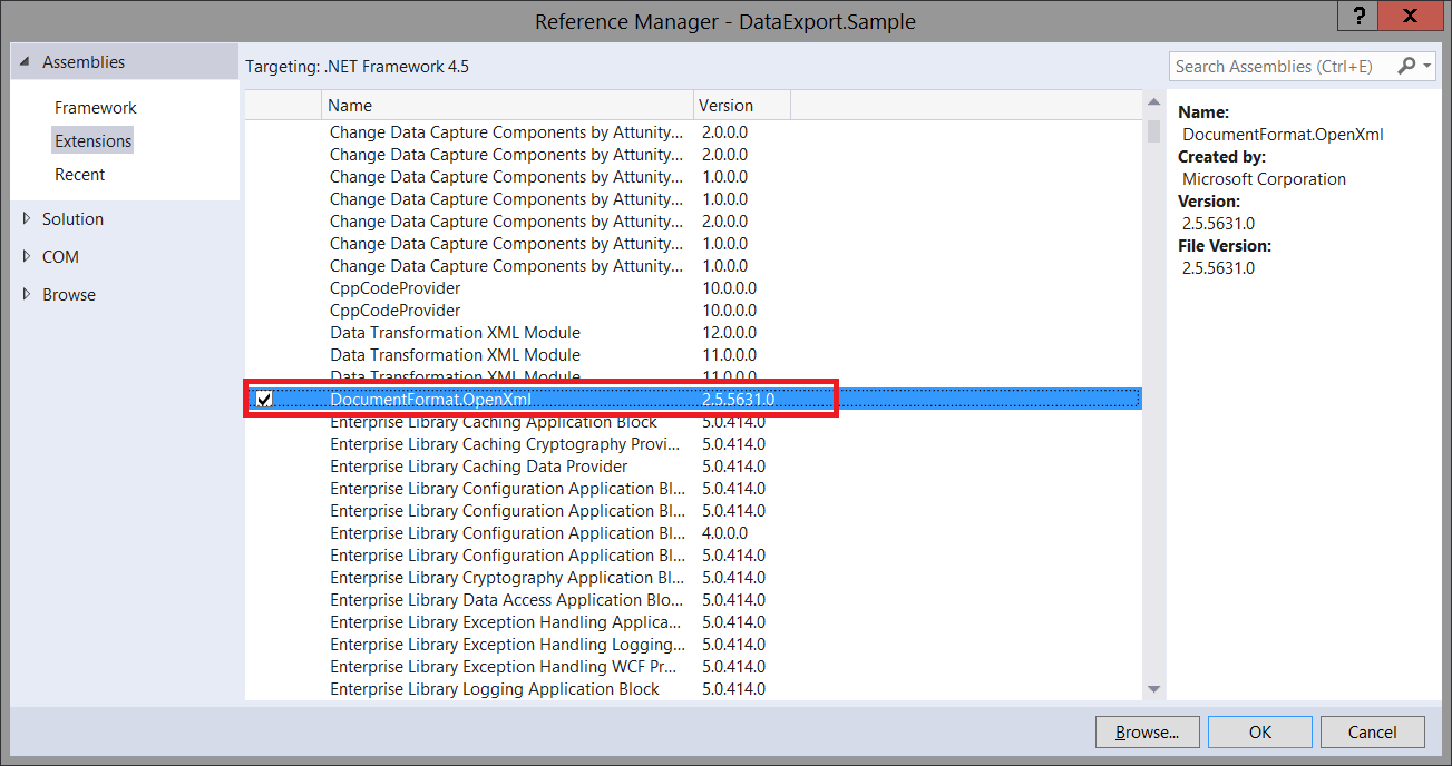 Xml Spreadsheet regarding Office Open Xml Spreadsheet Aljererlotgd — db