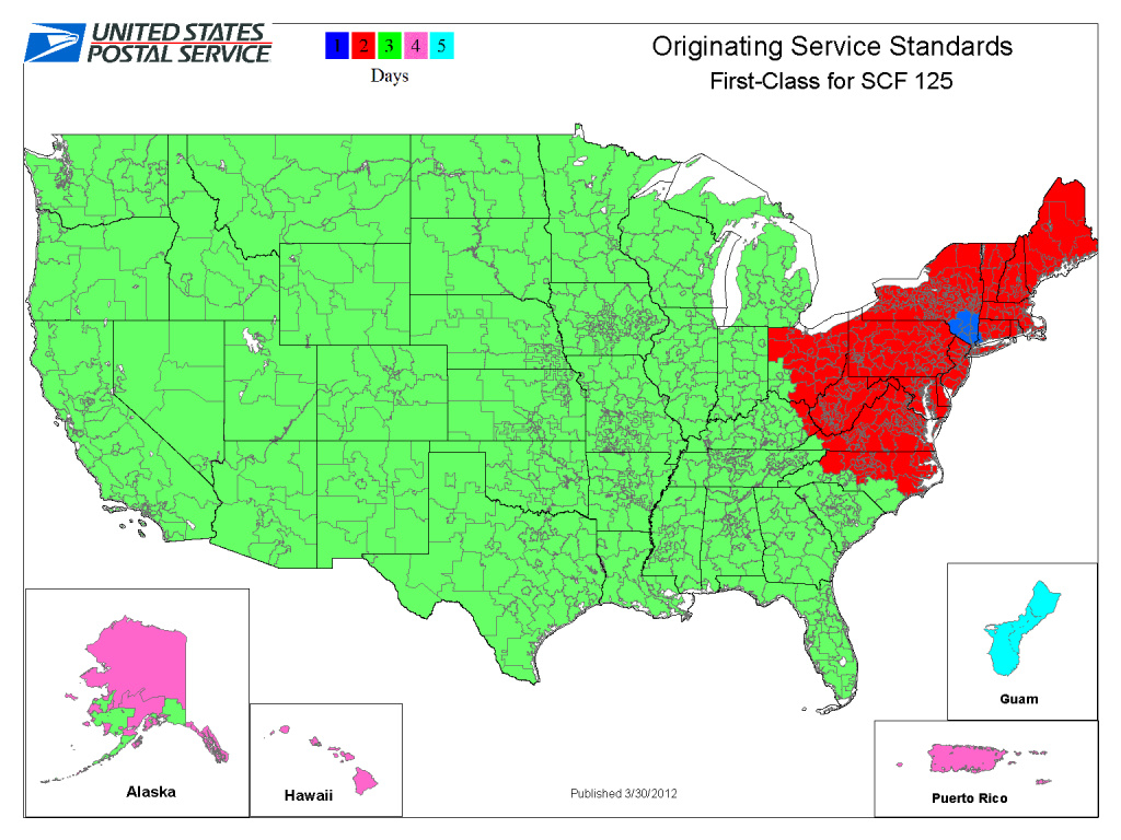 Zip Code Spreadsheet pertaining to Time Zoneszip Code Spreadsheet