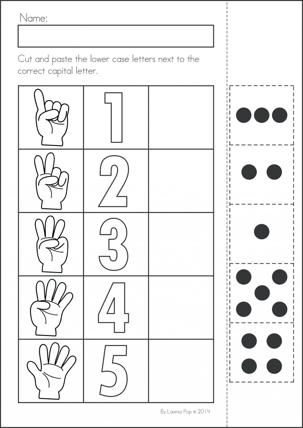 013 Sight Words Matching Worksheets Freee Starfall Sk —