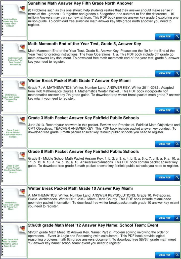 Equation Word Problems Worksheets Math Worksheets 4 Kids