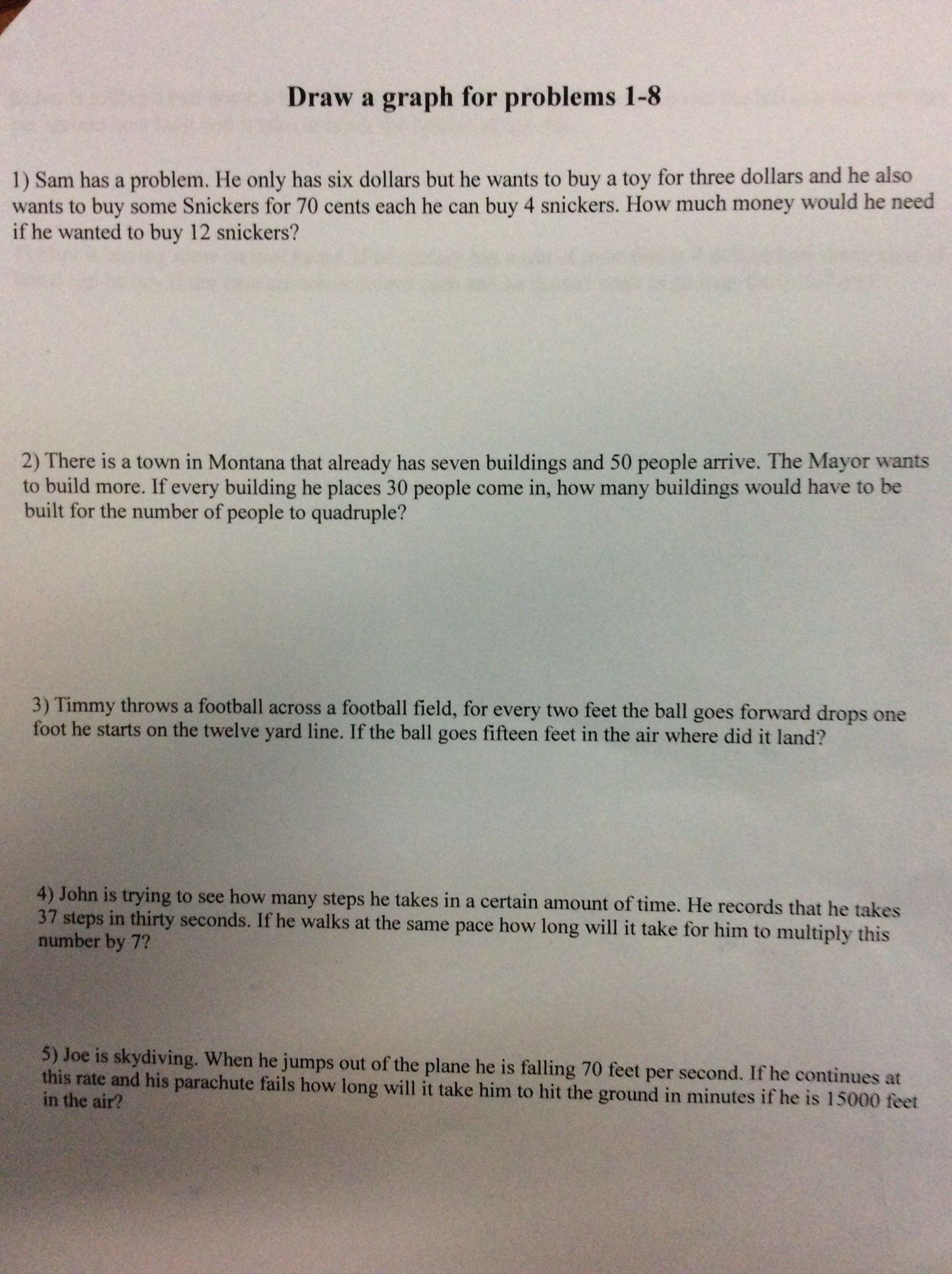 10++ Surface Area Of Prisms And Cylinders Worksheet Answers