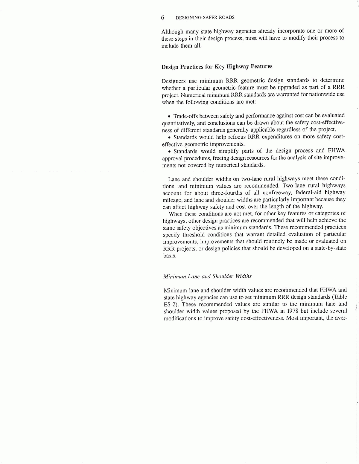 7 2 Identifying Energy Transformations Worksheet Answers —