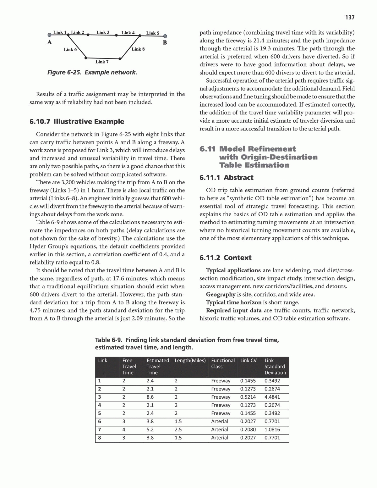 72 Identifying Energy Transformations Worksheet Answers —