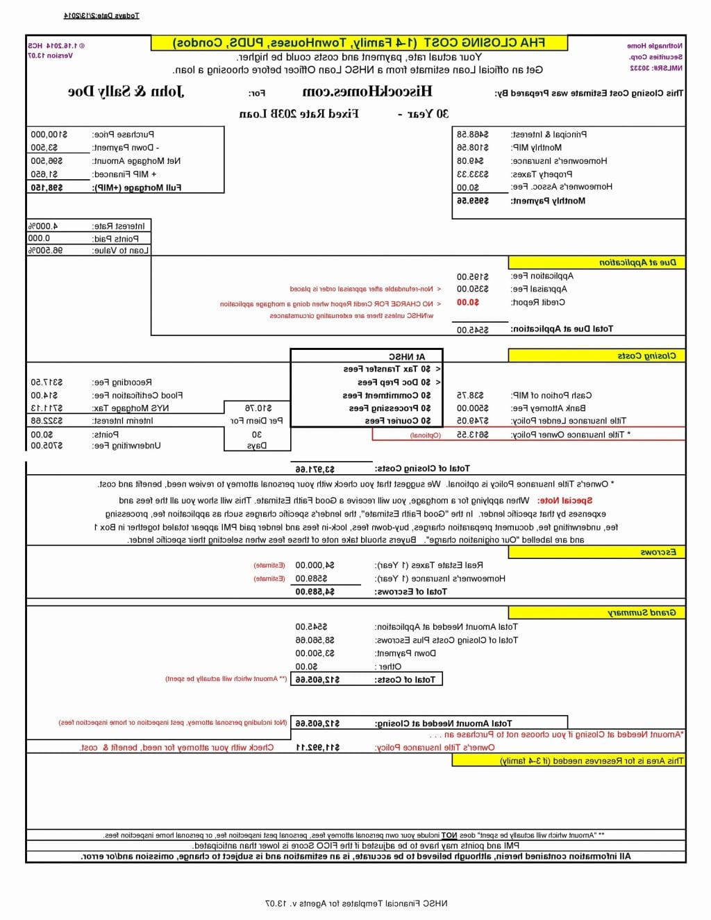 Bathroom Remodel Budget Spreadsheet Worksheet Renovation