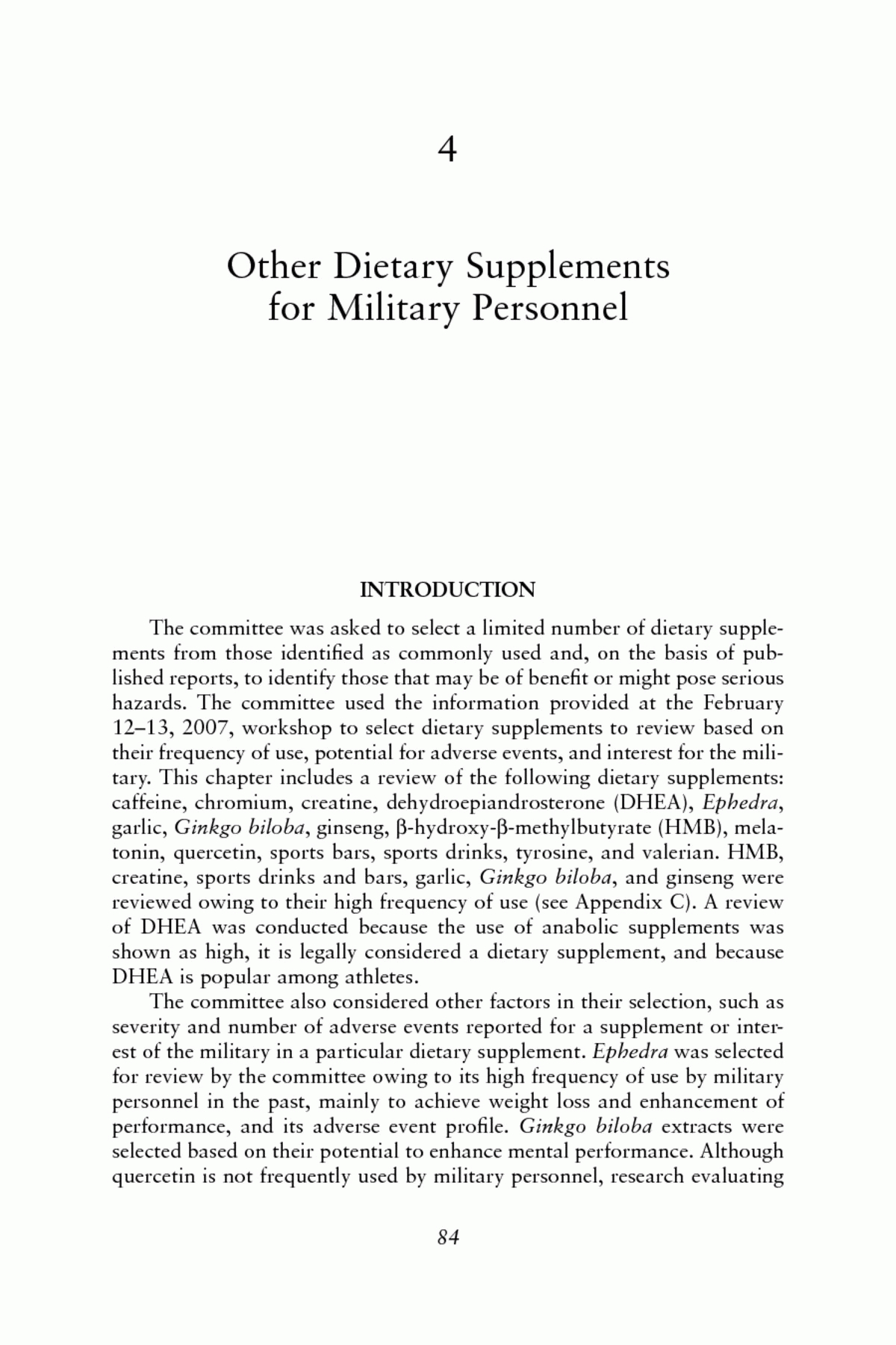 Chapter 17 Section 1 Mobilizing For Defense Worksheet Answers β