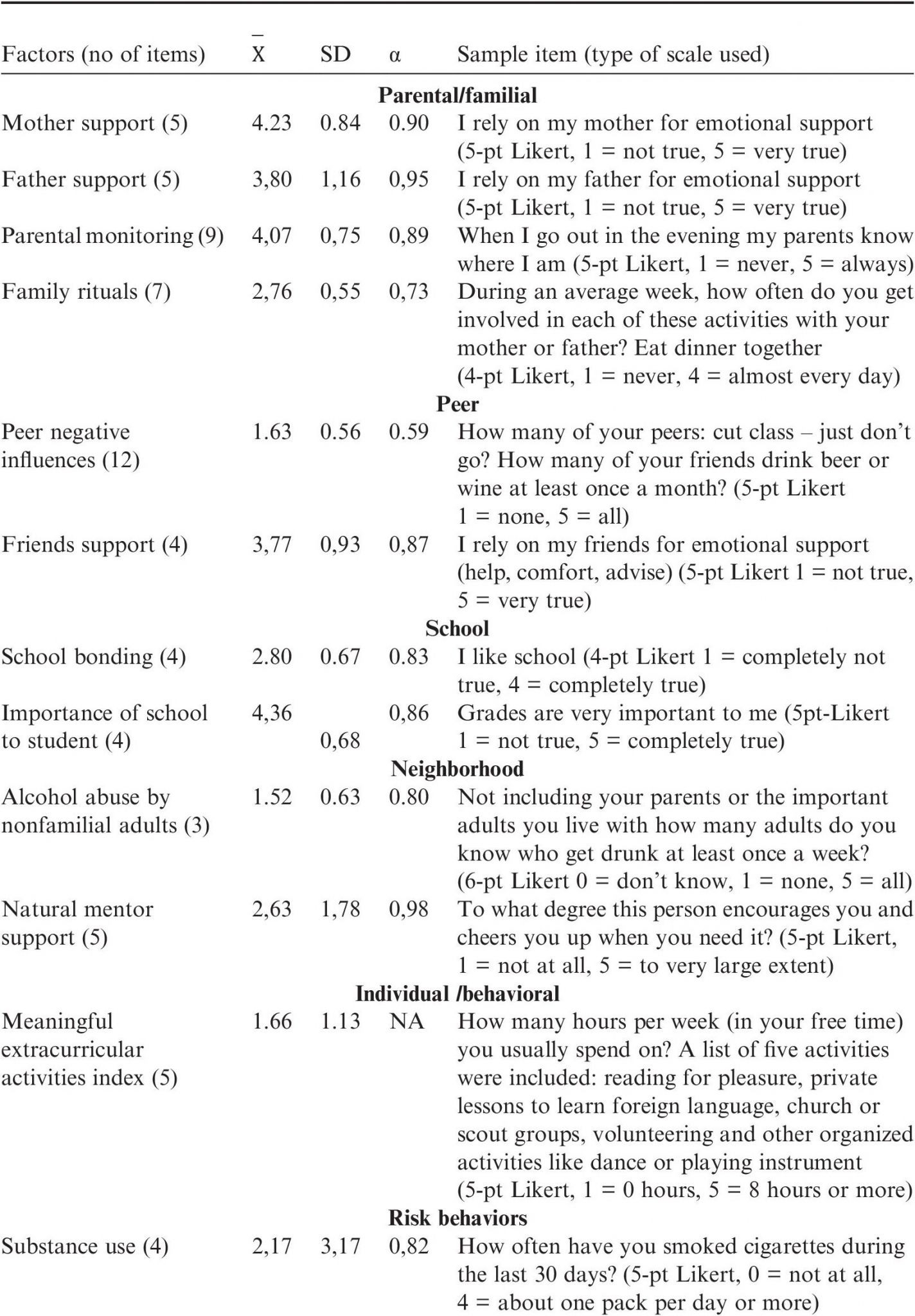 Chapter 17 Section 1 Mobilizing For Defense Worksheet Answers β