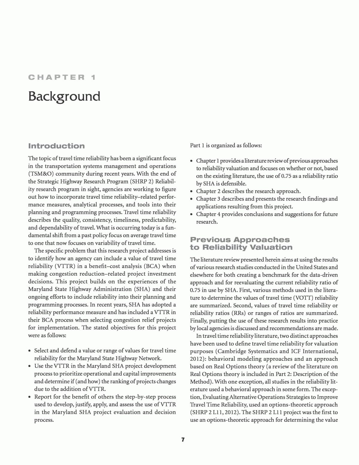 Chapter 2 Signs Signals And Roadway Markings Worksheet Answers — db
