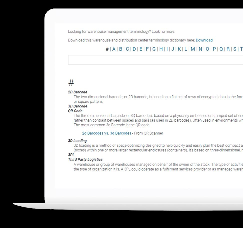 Chapter 3 Basic Vehicle Control Worksheet Answers —