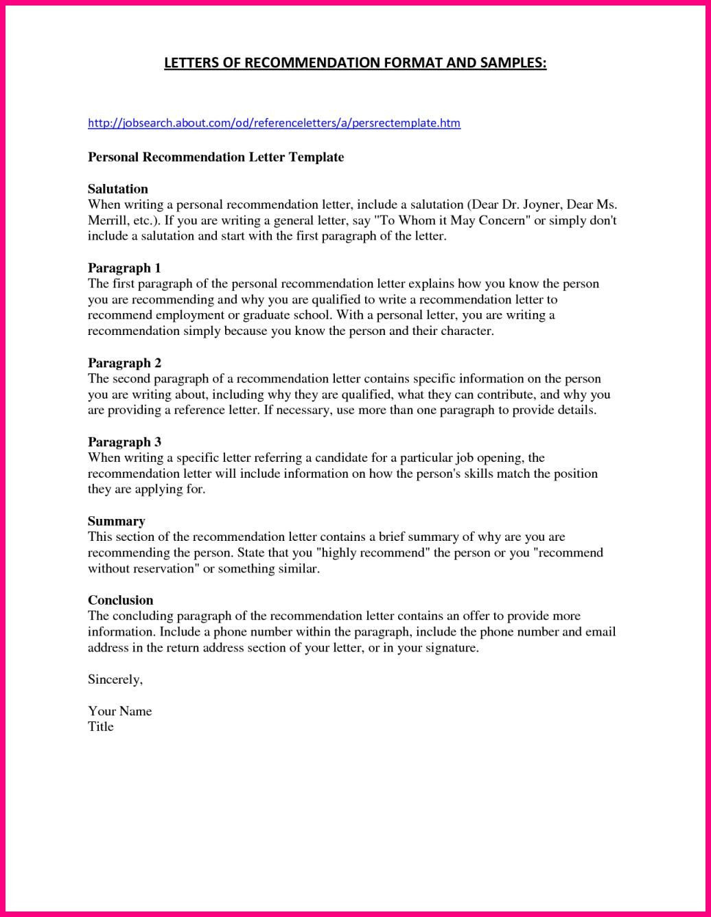 Chapter 7 The Electoral Worksheet Answers —