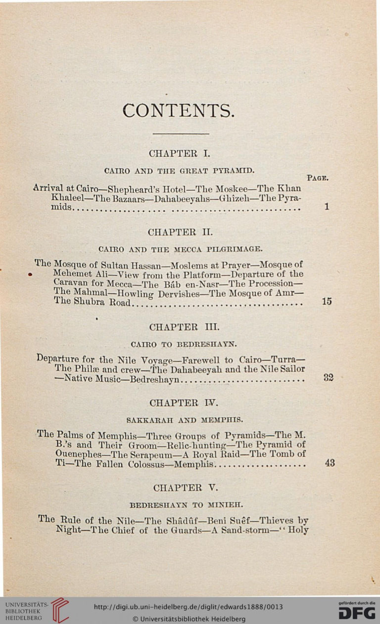 Chapter 8 Section 1 Sole Proprietorships Worksheet Answers —